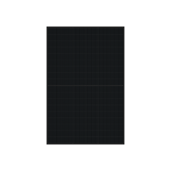 DMxxxM10T-B54HBB