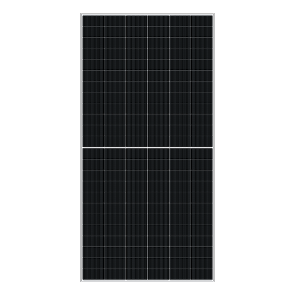 DMxxxM10T-72HSW-V