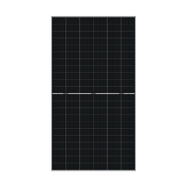 DMxxxG12T-B66HSW