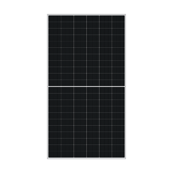 DMxxxG12RT-B66HSW